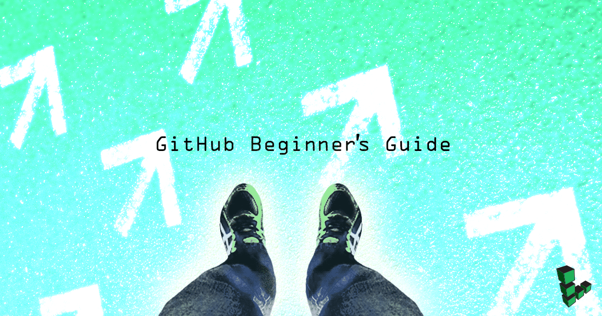 Beginner's Bot Tutorial · GitHub