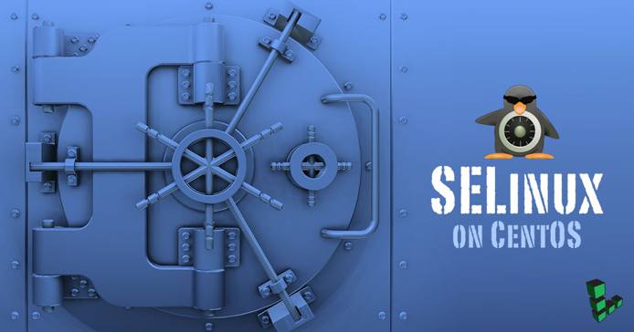 Getting Started with SELinux