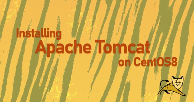 ApacheTomcat_CentOS8.png