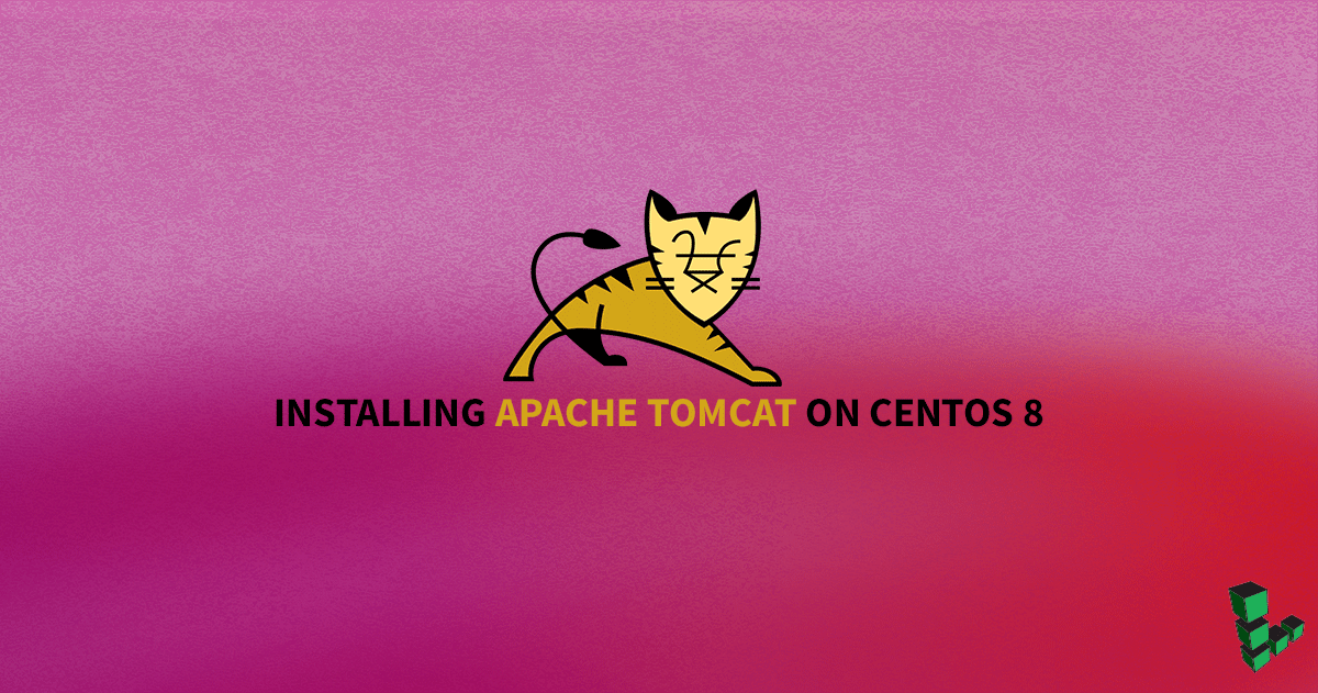 how-to-install-apache-tomcat-on-centos-8-linode-docs