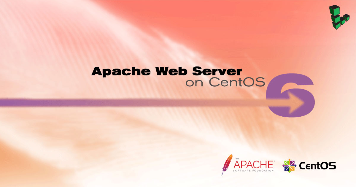 configure xampp apache web server remote