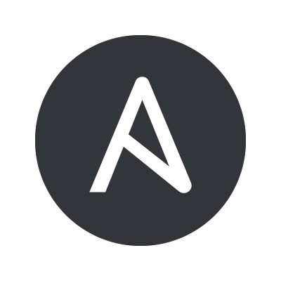 Learn Ansible Galaxy | Ansible Tutorial Class 12 | Tech Arkit - Mind Luster