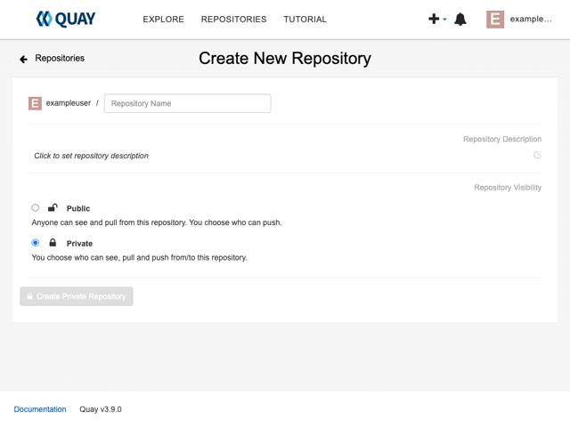 project-quay-create-repositories-screen.png