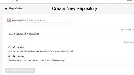 project-quay-create-repositories-screen.png