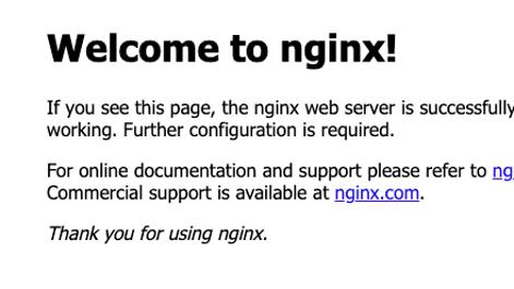 nginx-default-welcome.png
