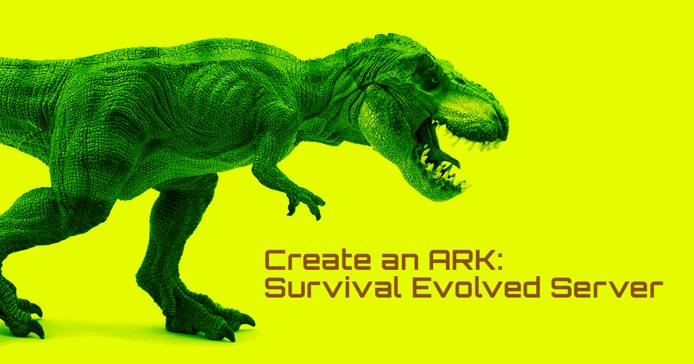 Mod:Sponsored Mods - ARK: Survival Evolved Wiki