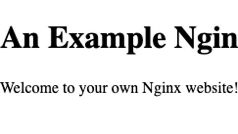 nginx-custom-page.png