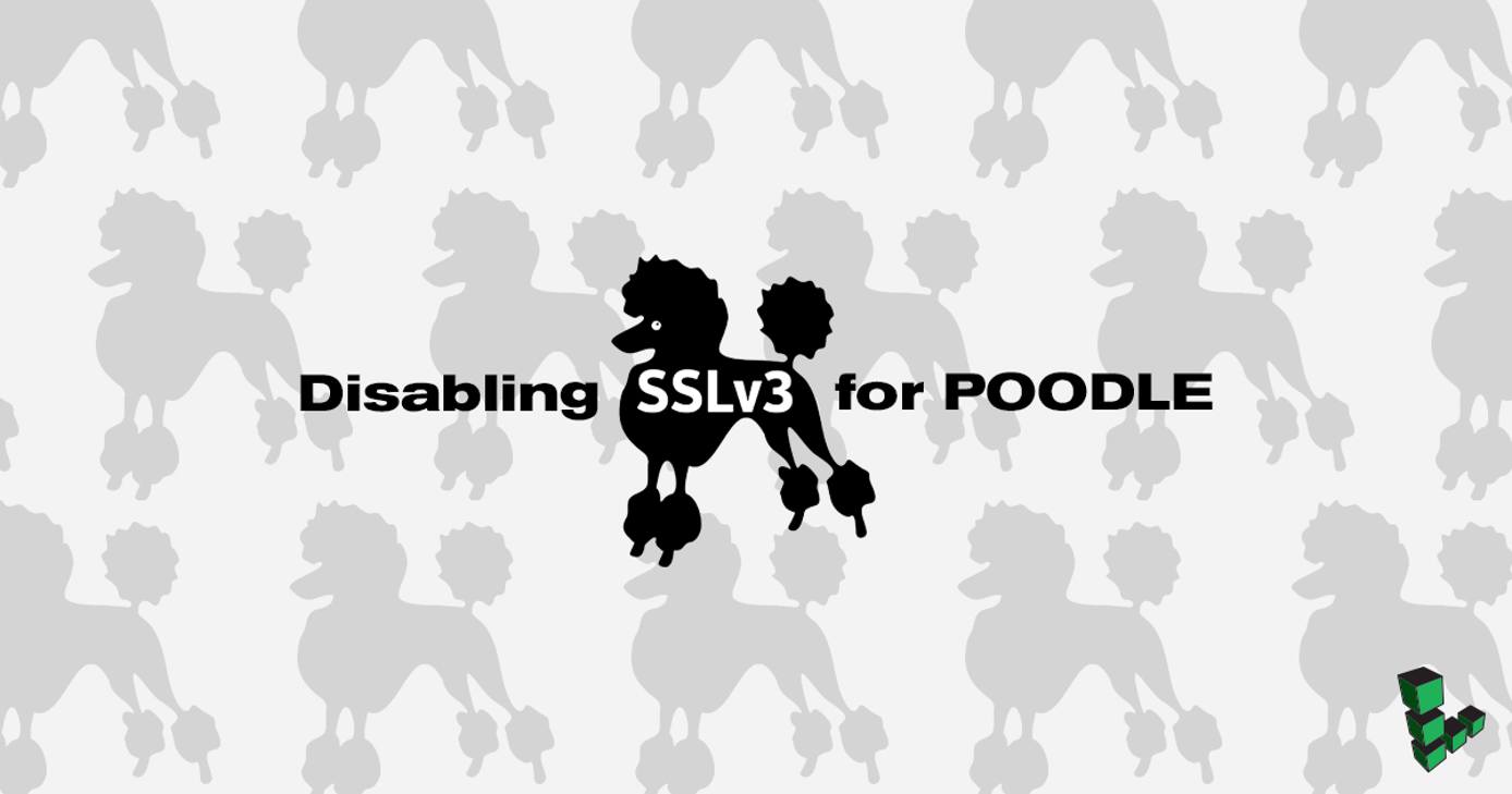 Disabling_sslv3_for_poodle Disabling_sslv3_for_poodle
