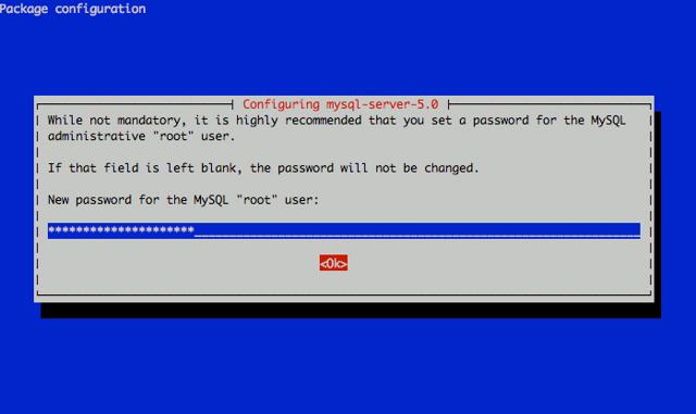 68-postfix-courier-mysql-01-mysql-root-password.png