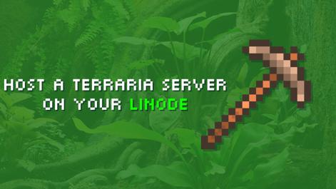 terraria-server.png