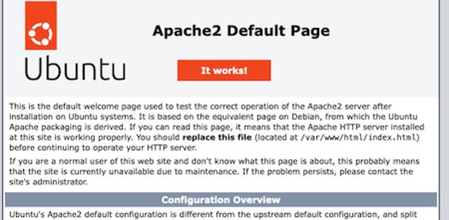 Apache-Welcome-Page.png