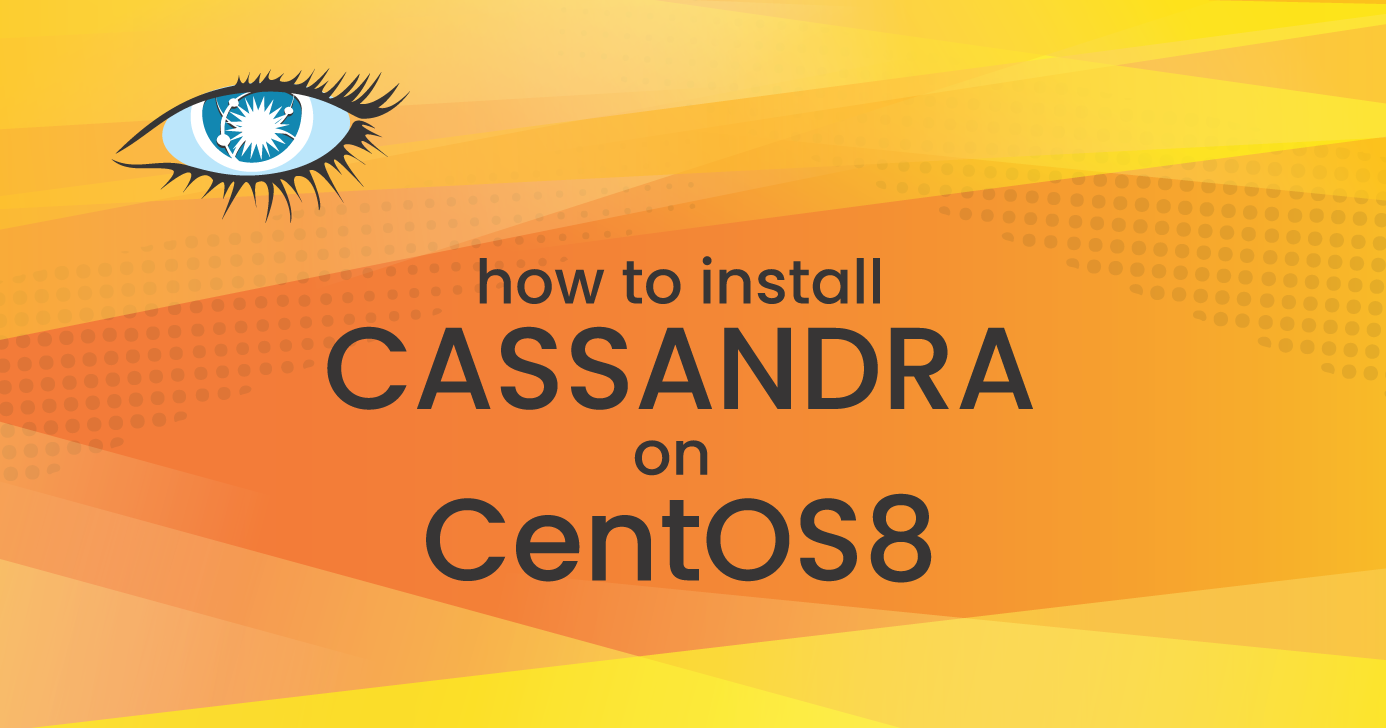 How To Install Apache Cassandra On Centos 8 Linode Docs