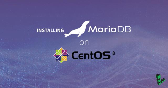 Installing_MariaDB_on_CentOS8.png