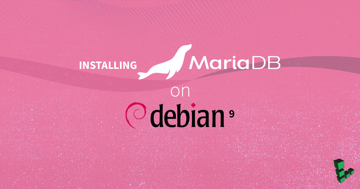 debian 11 install mariadb