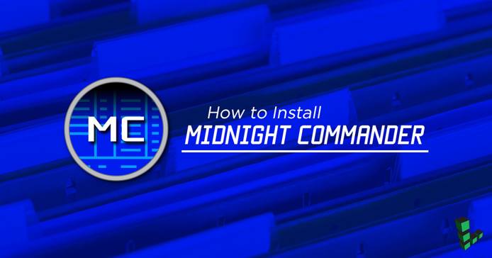 mc command center how to install