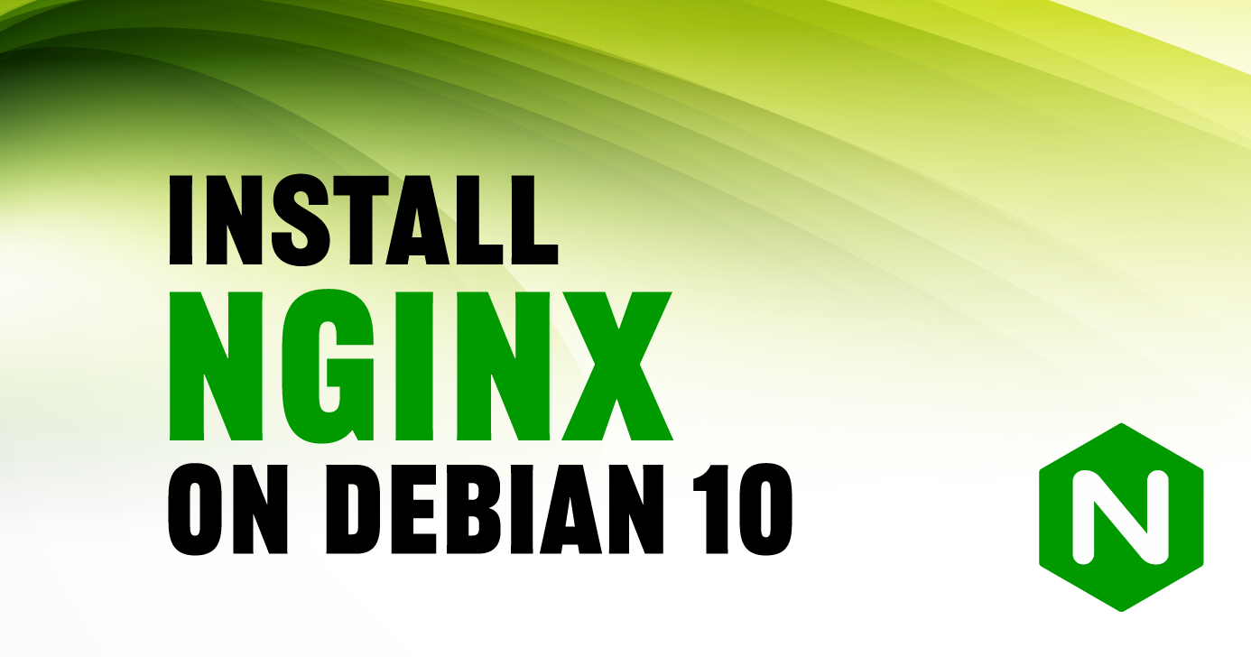 how-to-install-nginx-on-debian-10-linode-docs