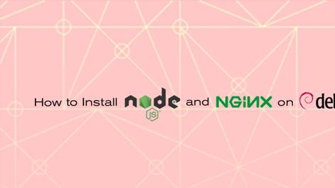 How_to_Install_Nodejs_and_Nginx_on_Debian_smg.jpg