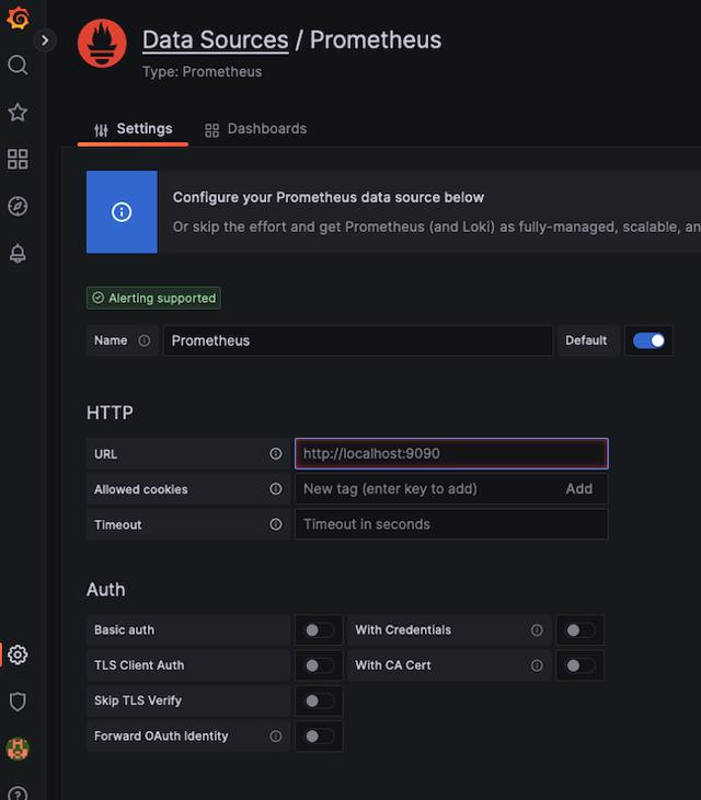 Configure-Prometheus-Data-Source.png