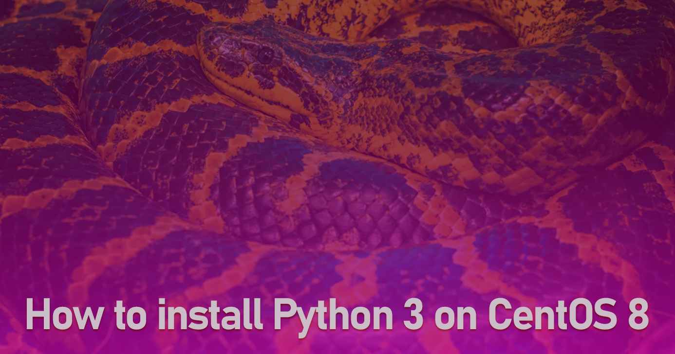 default-python-3-install-gerawindow