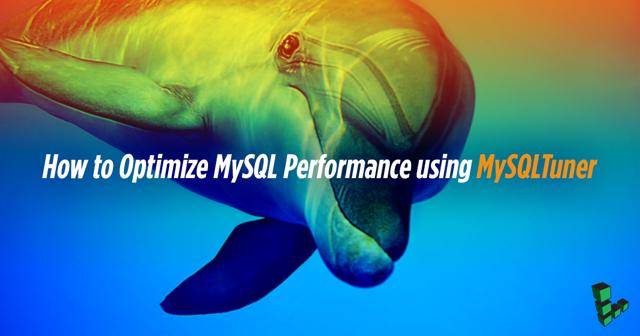 optimize_mysql_using_mysql_tuner_title_graphic.png