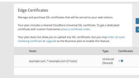 cloudflare-crypto-edge-certificates.png