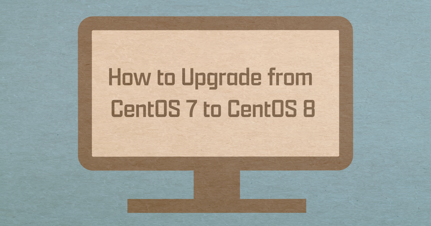 Добавление диска centos 8