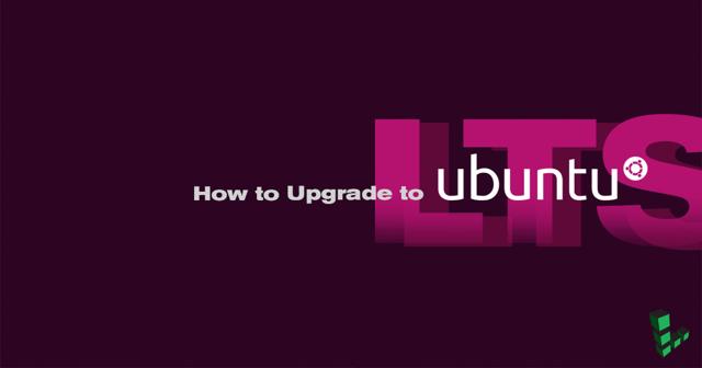 How_to_Upgrade_to_Ubuntu_1404_LTS_smg.jpg