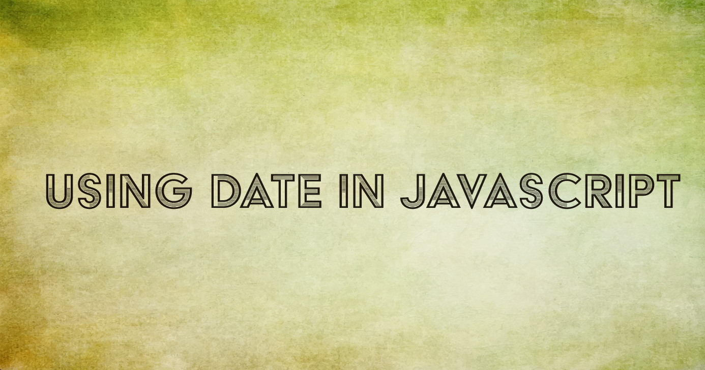 how-to-use-the-date-object-in-javascript-linode