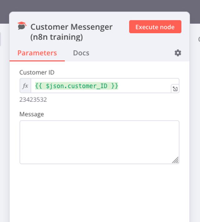add-customer-id-customer-messenger-node.png