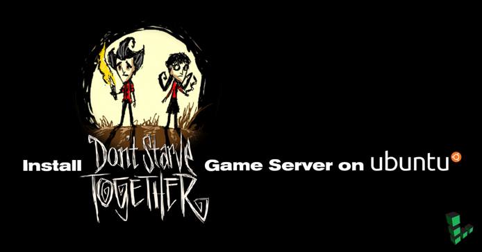 Out of Memory Error (DST) – Klei Entertainment