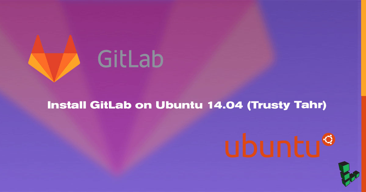 download ubuntu 14.04 trusty