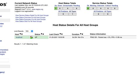 nagios-hosts-page.png