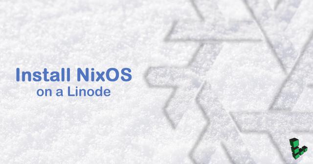 nixos-title.png