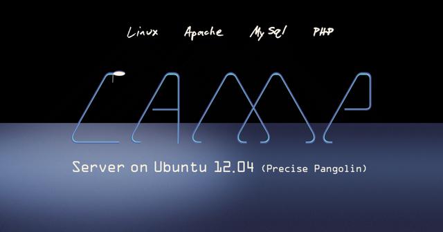 lamp_server_on_ubuntu_12_04.png