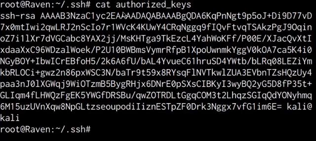 authorized-keys-contents.png