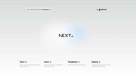 example-nextjs-app.png