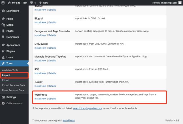 tools-import-wordpress.png