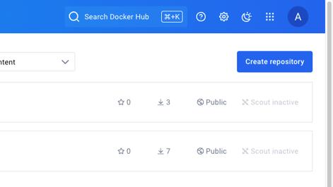 Docker-Hub-Get-Emojis.png