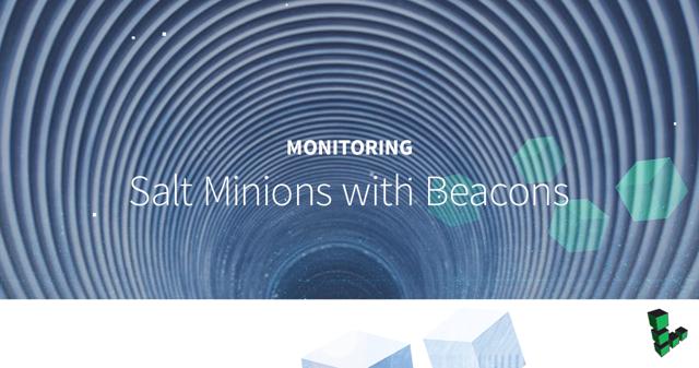 MonitoringSaltMinionswithBeacons.png