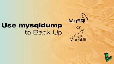 mysqldump-backup-title.jpg