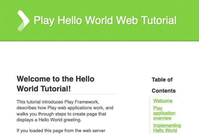 play-hello-world-example.png