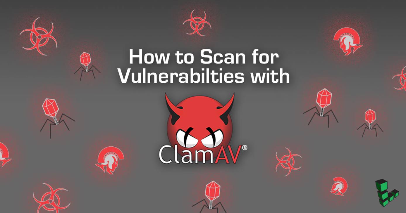 ClamAV ClamAV