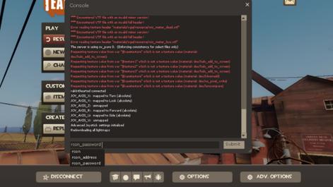 team-fortress-rcon-console-small.png