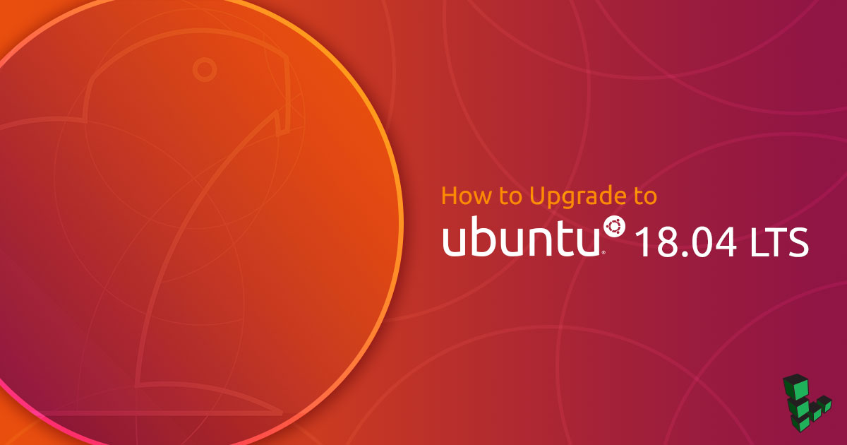 ubuntu 18.04