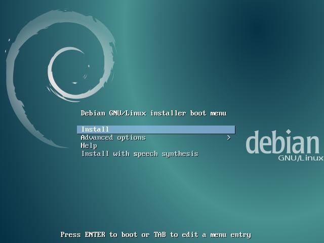 fde-debian-installer.png