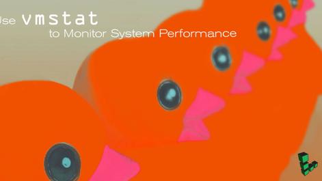 use-vmstat-to-monitor-system-performance.jpg