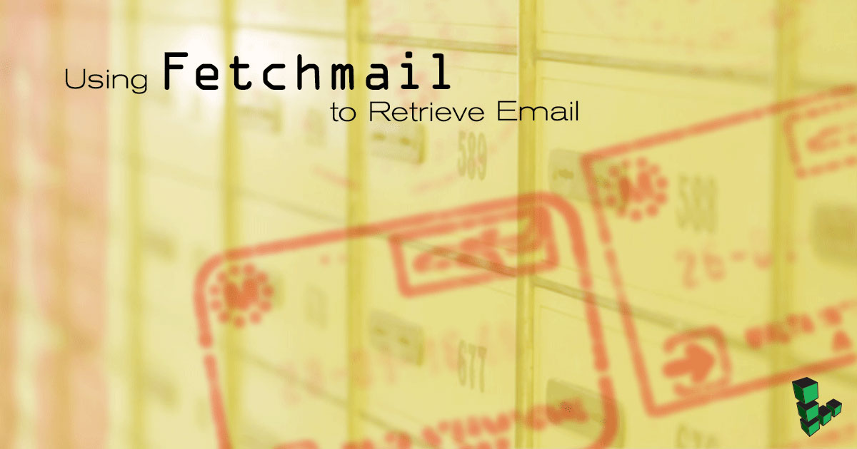 fetchmail for windows download