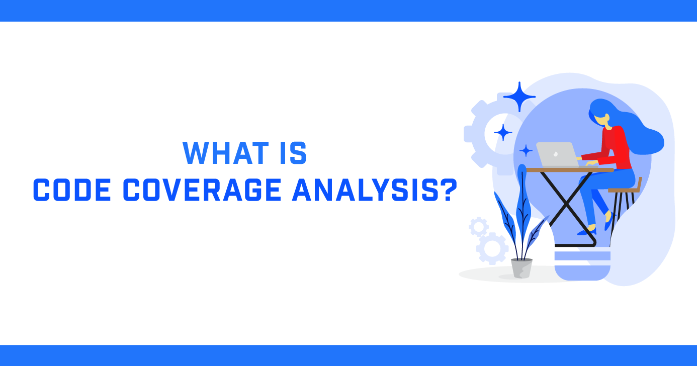 what-is-code-coverage-analysis-linode