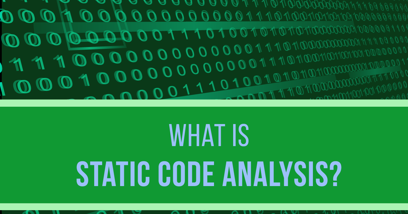 what-is-static-code-analysis-linode-docs