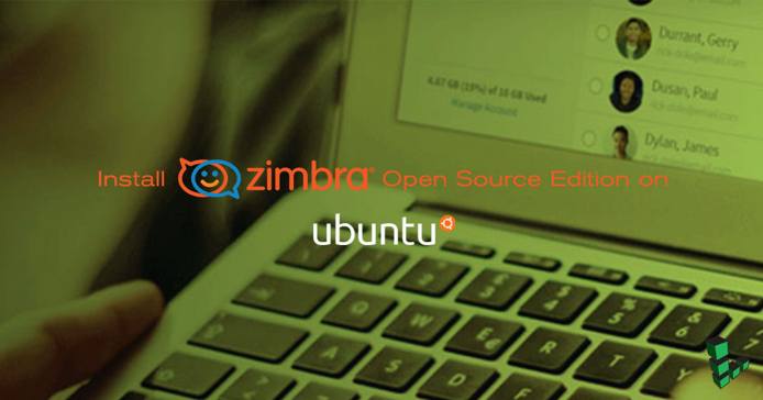 https://www.linode.com/docs/guides/zimbra-on-ubuntu-14-04/Install_Zimbra_Open_Source_Edition_on_Ubuntu_1404_smg_hu621b659d90cb58062196375578446df0_99701_694x0_resize_q71_bgfafafc_catmullrom.jpg